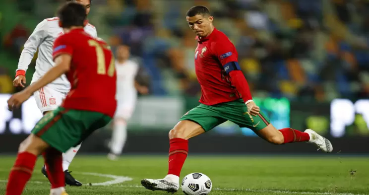 苏格兰VS巴西直播_苏格兰VS巴西无插件体育直播入口_苏格兰VS巴西在线体育直播赛事直播-24直播